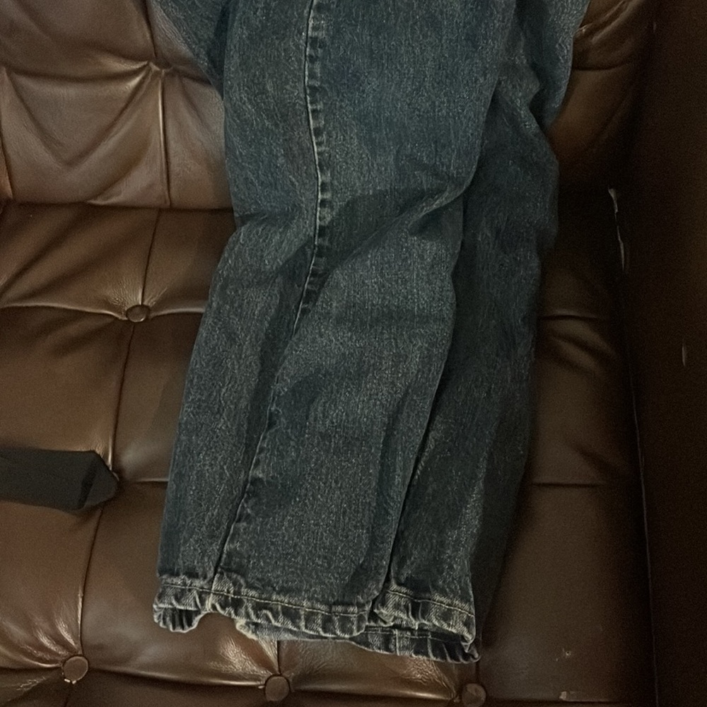 Jeans - Picture 3 of 10